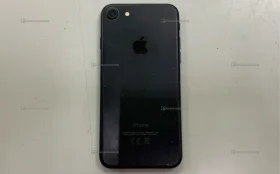 Apple iPhone 7 2/128 ГБ