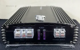 Купить Усилитель  AMP MASS 1.800 б/у , в Чапаевск Цена:5500рублей