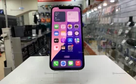 Apple iPhone 12 4/64 ГБ