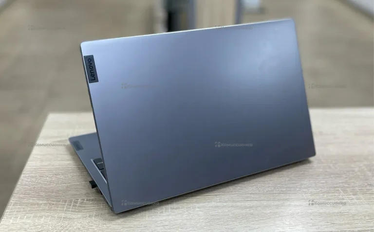 Ноутбук Lenovo