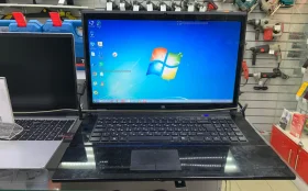 Купить Ноутбук  DNS Celeron B880 б/у , в Нижнекамск Цена:3900рублей