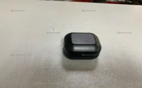 Наушники  beef