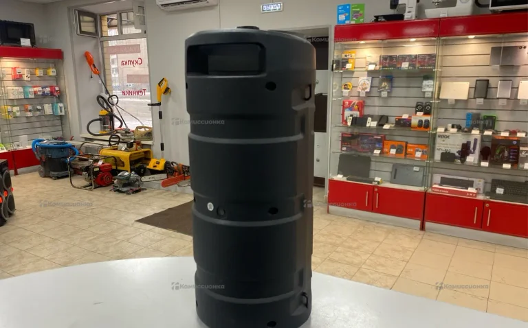 Колонка  ZQS4239