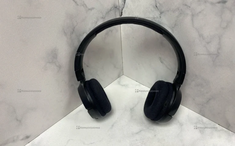 Наушники  JBL Tune