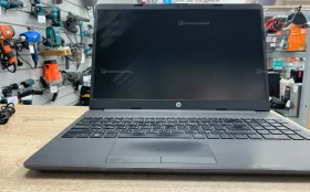 Ноутбук Hp 255 G8