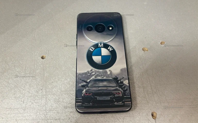 Xiaomi Redmi A3x 3/64ГБ