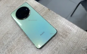 Xiaomi Redmi A3x 3/64gb