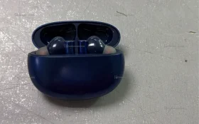 Купить Наушники  Realme б/у , в Новокуйбышевск Цена:690рублей