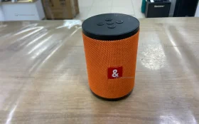 Колонка  TIG Gt-113