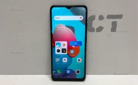 Tecno Spark Go 2023 3/64 ГБ