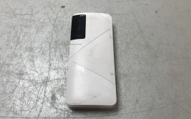 Powerbank RM-Tech 20000mah