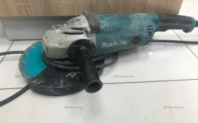 УШМ GA9020 Makita .