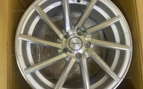 Диски VOSSEN R17 5/105
