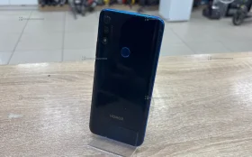 Honor 9X 4/128 ГБ