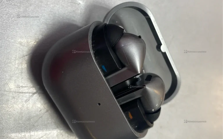 Наушники  galaxy Buds 3 (Rep)