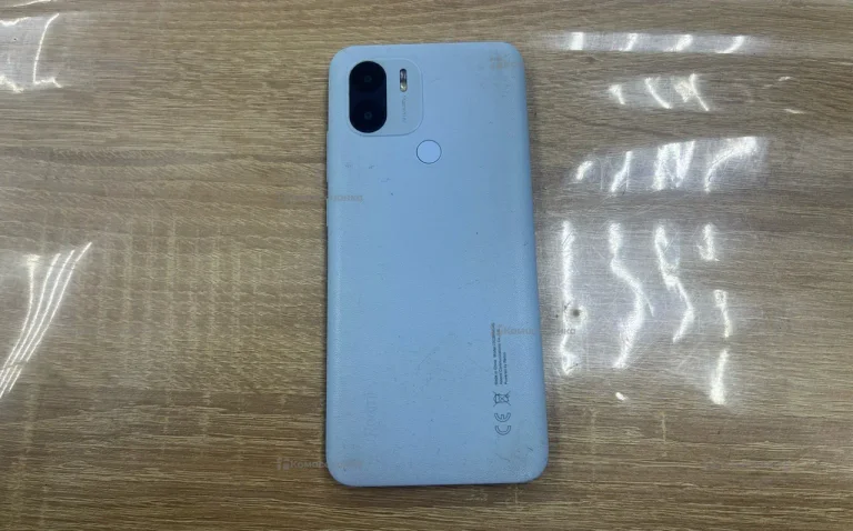 Xiaomi Redmi A2+ 2/64Gb
