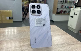 Honor X8c 8/128 ГБ