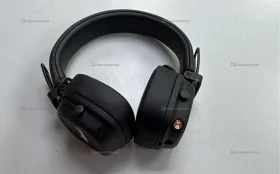 Купить Наушники  Marshall Major V б/у , в Копейск Цена:4500рублей