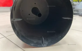 Купить Конфетти машина DFC-430 б/у , в Саратов Цена:5500рублей