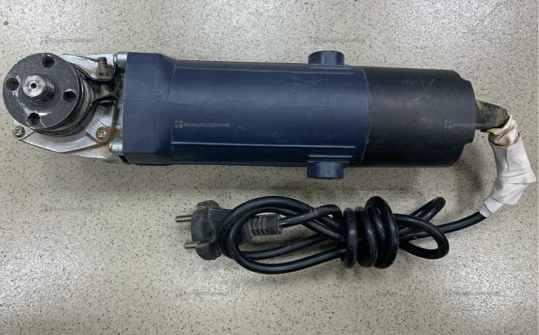 УШМ Fischer FR-3100