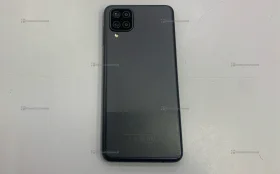 Samsung Galaxy A12 4/128 ГБ