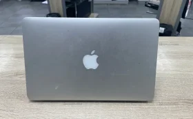 Купить Ноутбук MacBook Air 11 Late 2010 б/у , в Екатеринбург Цена:3990рублей