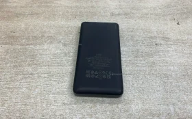 Купить Power Bank  hoof 10000MAH б/у , в Москва и область Цена:450рублей