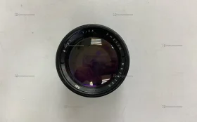 Объектив Индустар И-51