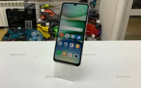 Купить Xiaomi Redmi A5 4/64 ГБ б/у , в Уфа Цена:4990рублей