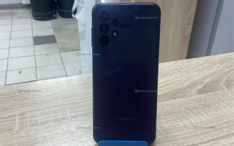 Samsung Galaxy A13 4/64 ГБ