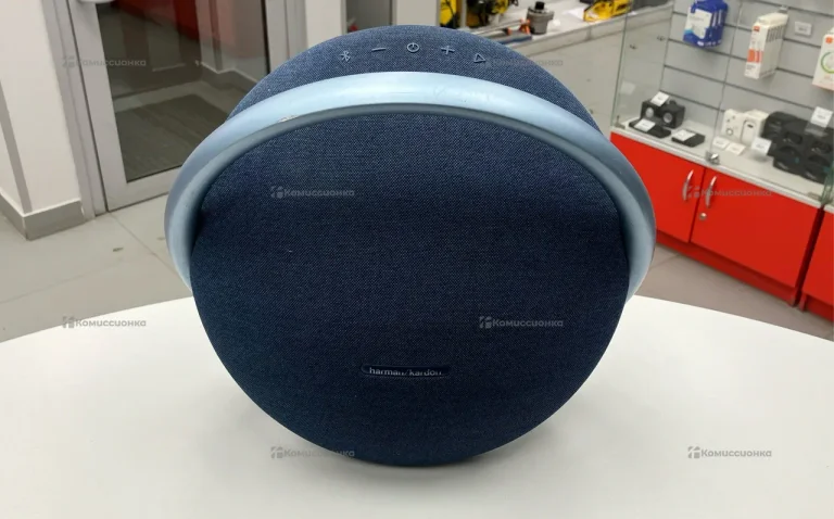 Колонка  Harman Kardon onix studio 7