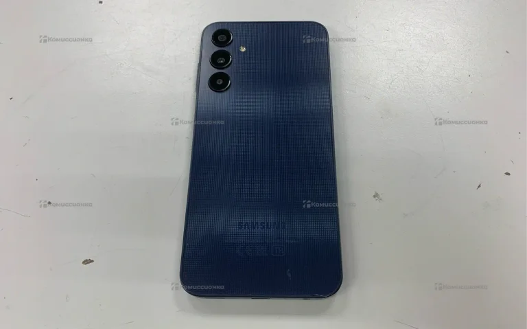 Samsung Galaxy A25 8/128 ГБ
