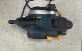 Купить сетевой рубанок packard spence psep 850a б/у , в Тольятти Цена:1990рублей