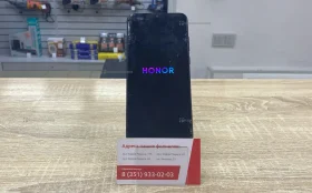 Купить Honor 9a б/у , в Магнитогорск Цена:1000рублей