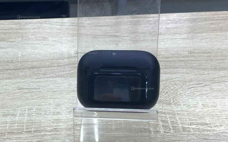 Наушники Apple реплика