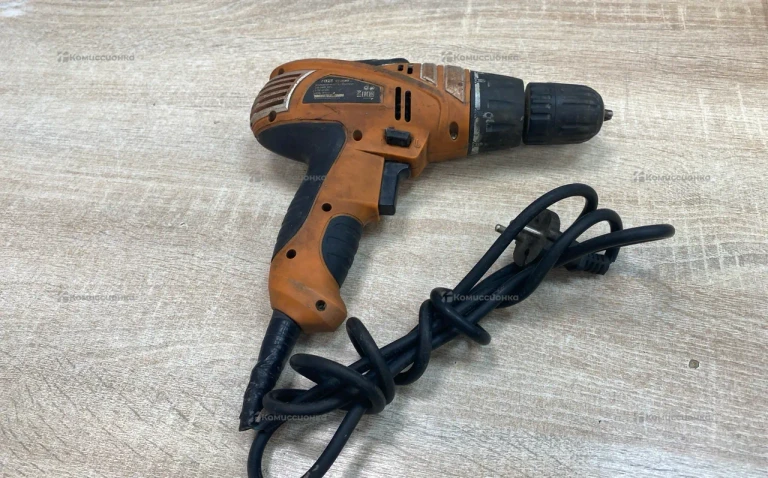 Дрель razz 280 kr