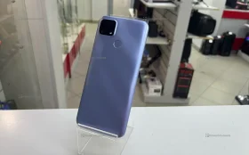 Realme C25s 4/128 ГБ