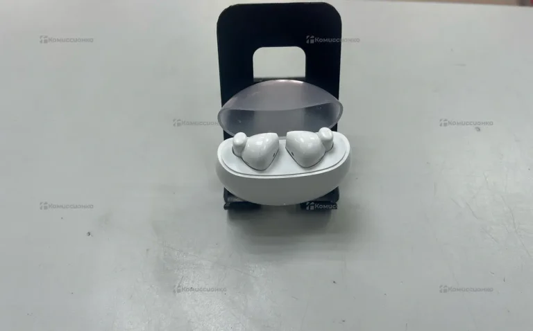 Наушники  Honor Choice Earbuds x5e