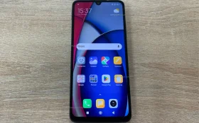 Xiaomi Redmi A3 4/128 ГБ