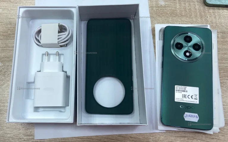 Oppo Reno 12 F CPH2687 8/256Gb