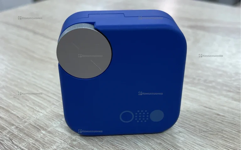 Наушники Nothing Buds Pro 2