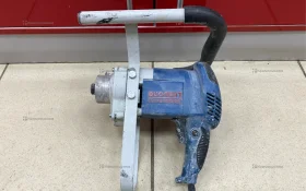 Купить Миксер-дрель Фиолент МД5-12Э б/у , в Москва и область Цена:2500рублей