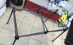 Купить Стол сборный б/у , в Энгельс Цена:3900рублей