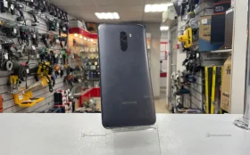 Xiaomi Pocophone F1 6/128 ГБ