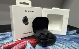 Купить Наушники Samsung Galaxy buds core б/у , в Тюмень Цена:2498рублей