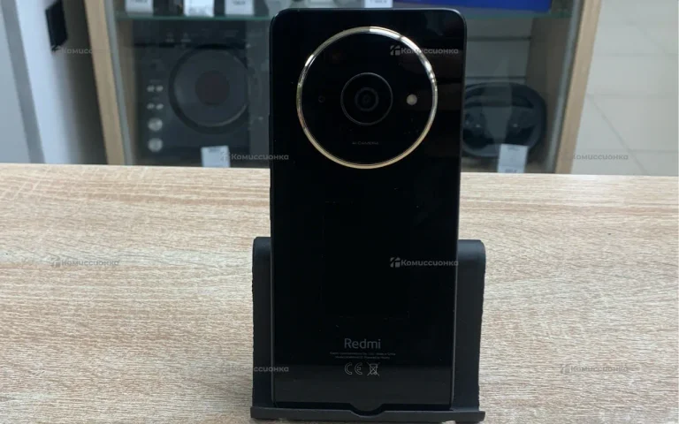 Xiaomi Redmi A3x 3/64ГБ