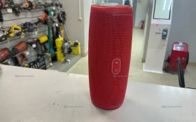 Купить Колонка  JBL Charge 4 б/у , в Санкт-Петербург Цена:3900рублей