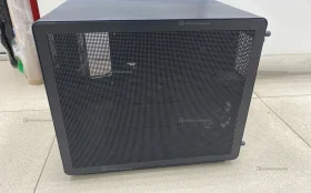 Системный блок RSKT