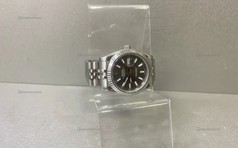 Часы Rolex копия