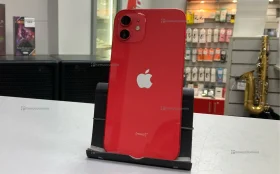 Apple iPhone 12 4/64 ГБ